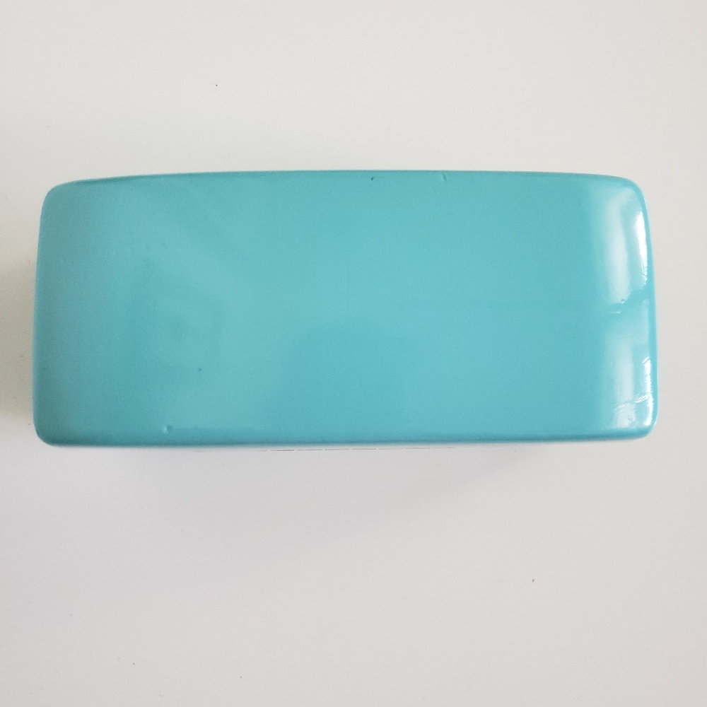 Kate Spade Case - Picture 3 of 3